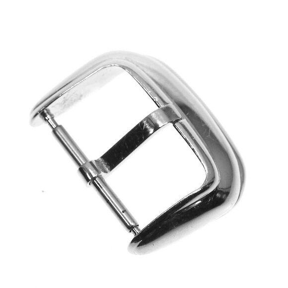 FRANCK MULLER Conquistador 10000L Date Silver Dial Automatic Ladies Watch_823918 - Picture 4 of 6